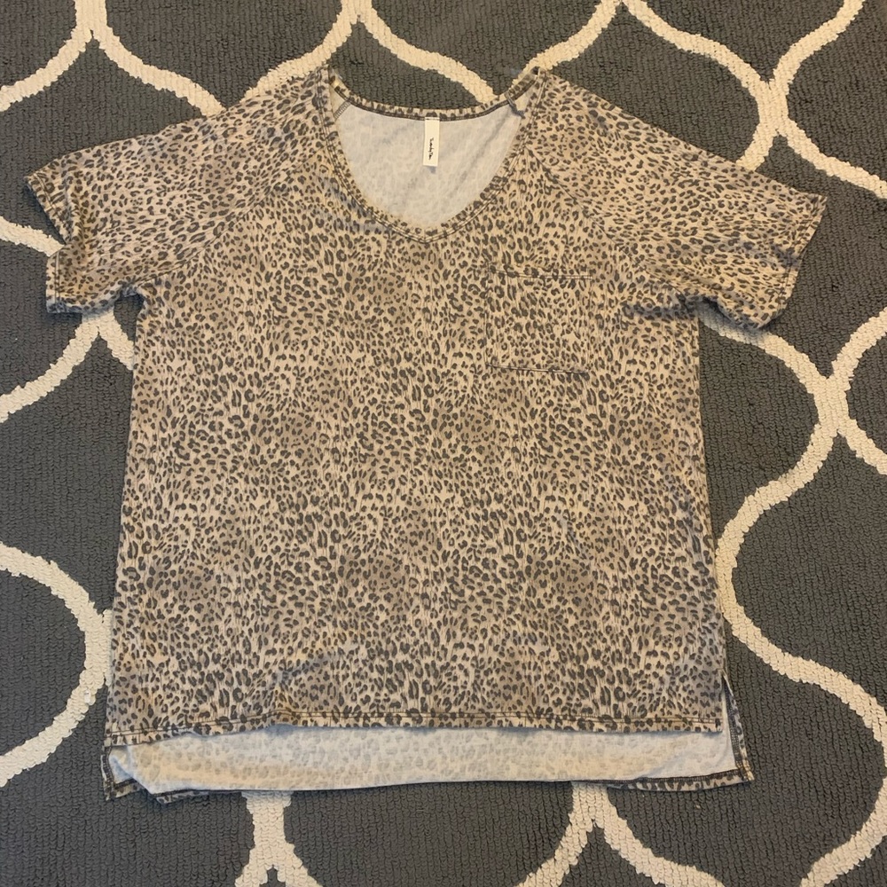 Twenty Ten. 1xl